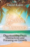 Golden Summer