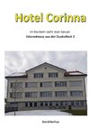 Hotel Corinna