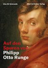 Auf den Spuren von Philipp Otto Runge