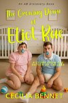 The Growing Down Of Eliot Rae