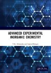 Advanced Experimental Inorganic Chemistry