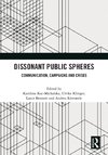 Dissonant Public Spheres