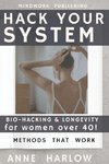 Hack Your System