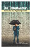The Metaphysician