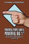 Powerful People Have a Powerful Big 