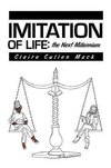 Imitation of Life