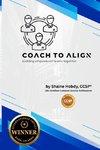 Coach To ALIGN