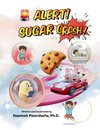 Alert! Sugar Crash!