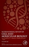 Inter-Organellar Ca2+ Signaling in Health and Disease - Part B