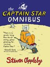 The Captain Star Omnibus