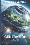 Generation Earth