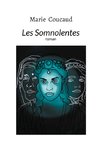 Les Somnolentes