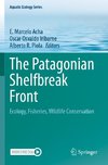The Patagonian Shelfbreak Front