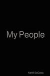 My People