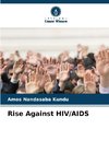 Rise Against HIV/AIDS