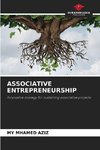 ASSOCIATIVE ENTREPRENEURSHIP