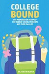 College Bound