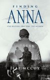 Finding Anna