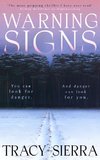 Warning Signs