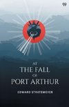 At The Fall Of Port Arthur