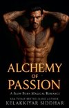 Alchemy of Passion