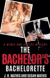 The Bachelor's Bachelorette