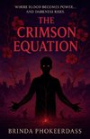 The Crimson Equation