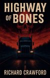 Highway of Bones