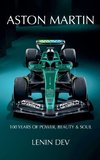 Aston Martin