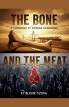 The bone and the meat