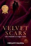Velvet Scars