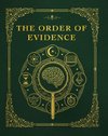 Order of Evidence