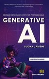 Generative AI