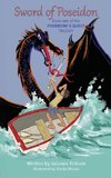 Sword of Poseidon
