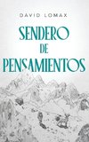 Sendero de Pensamientos