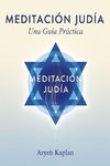 Meditacion Judia