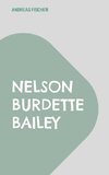 Nelson Burdette Bailey