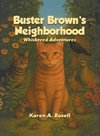 Buster Brown's Neighborhood