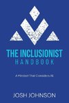 THE INCLUSIONIST HANDBOOK