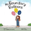 My Boundary Balloons