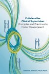 Collaborative Clinical Supervision