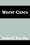 Worst Cases