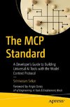 The MCP Standard