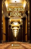 Die dritte Etage