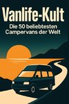 Vanlife-Kult