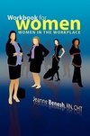 Workbook for Women