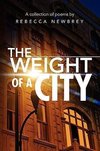 The Weight of a City