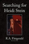 Searching for Heidi Stein