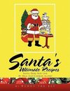 Santa's Ultimate Recipes