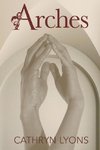Arches